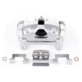 Picture of PowerStop PSB Autospecialty Caliper Brake Calipers - L5037