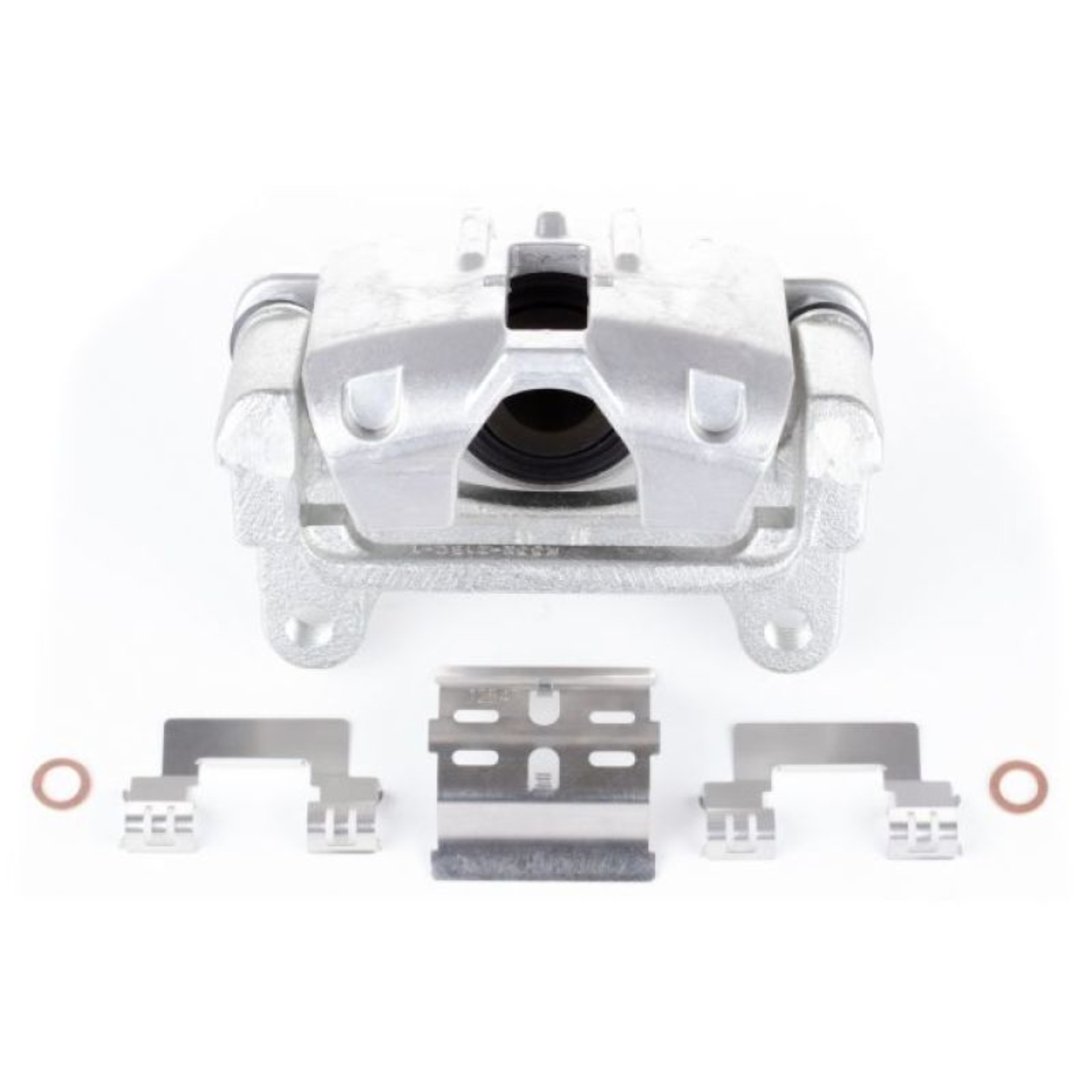 Picture of PowerStop PSB Autospecialty Caliper Brake Calipers - L5037