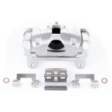 Picture of PowerStop PSB Autospecialty Caliper Brake Calipers - L5037