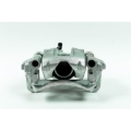 Picture of PowerStop PSB Autospecialty Caliper Brake Calipers - L2737