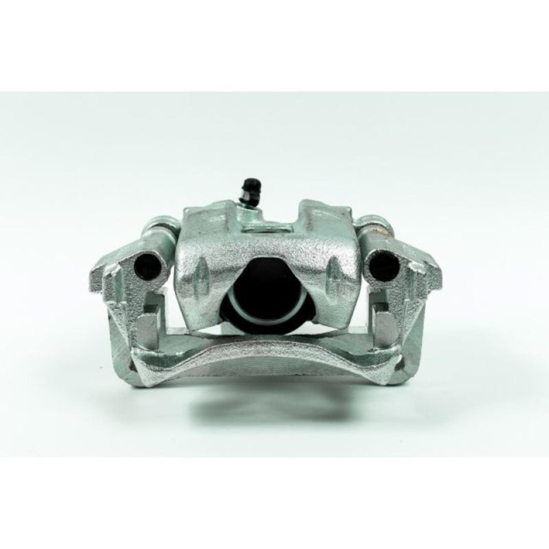 Picture of PowerStop PSB Autospecialty Caliper Brake Calipers - L2737