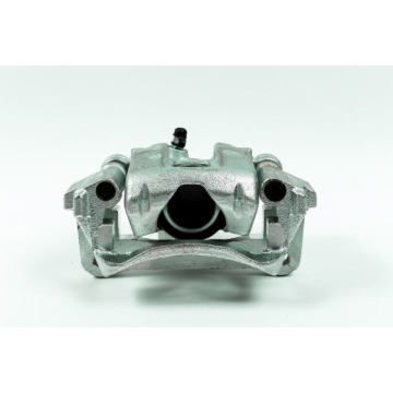 Picture of PowerStop PSB Autospecialty Caliper Brake Calipers - L2737