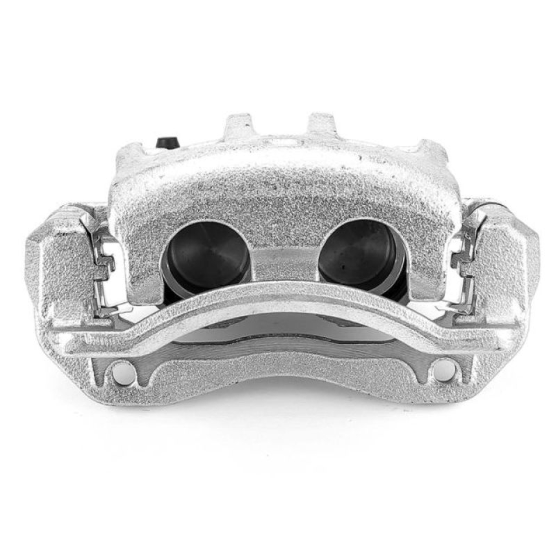 Picture of PowerStop PSB Autospecialty Caliper Brake Calipers - L3211