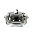 Picture of PowerStop PSB Autospecialty Caliper Brake Calipers - L2736
