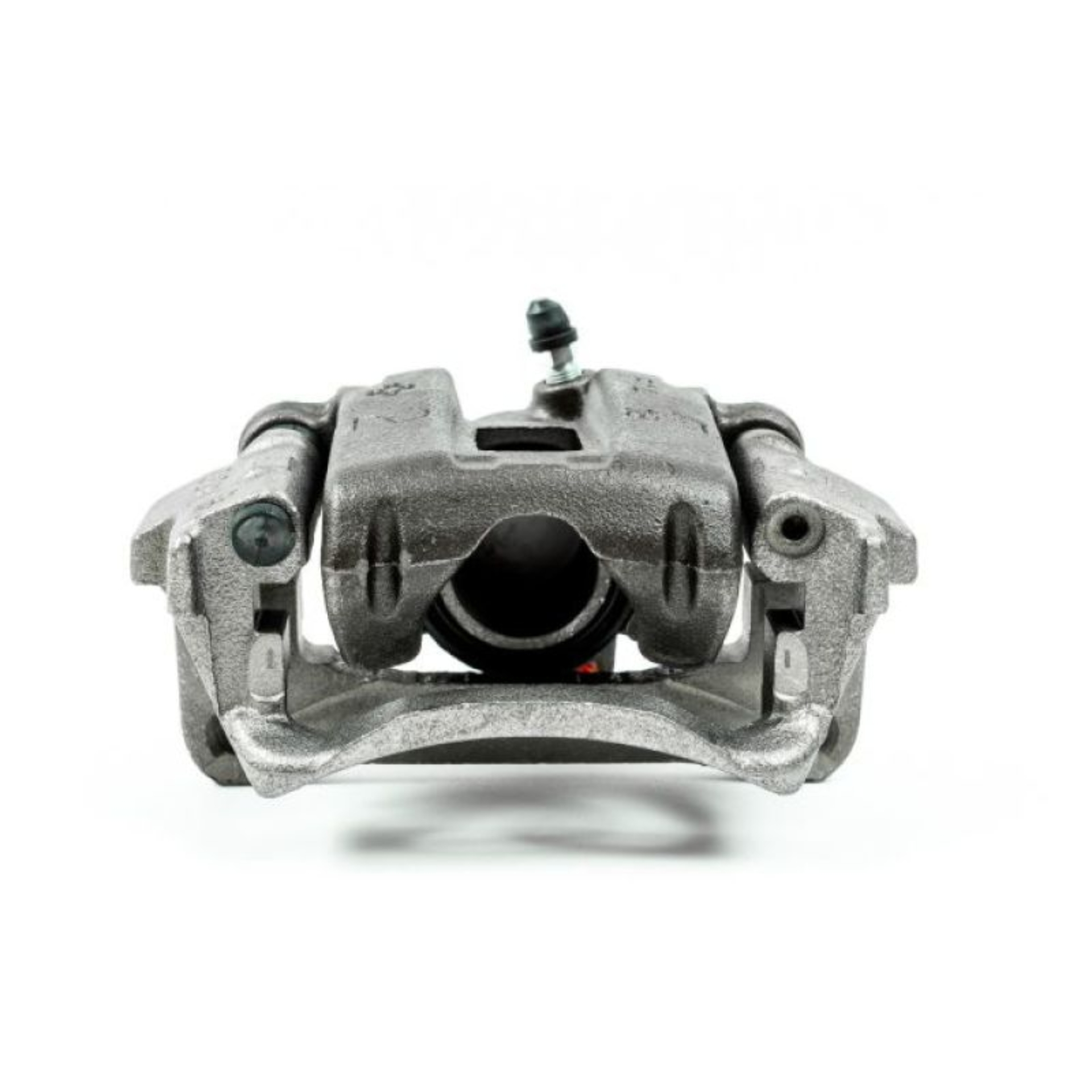 Picture of PowerStop PSB Autospecialty Caliper Brake Calipers - L2736