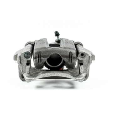Picture of PowerStop PSB Autospecialty Caliper Brake Calipers - L2736