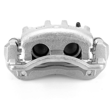 Picture of PowerStop PSB Autospecialty Caliper Brake Calipers - L3210