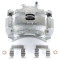 Picture of PowerStop PSB Autospecialty Caliper Brake Calipers - L3468