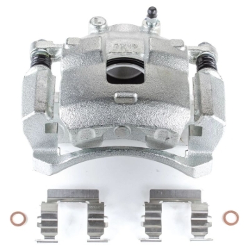 Picture of PowerStop PSB Autospecialty Caliper Brake Calipers - L3468