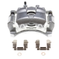 Picture of PowerStop PSB Autospecialty Caliper Brake Calipers - L3469