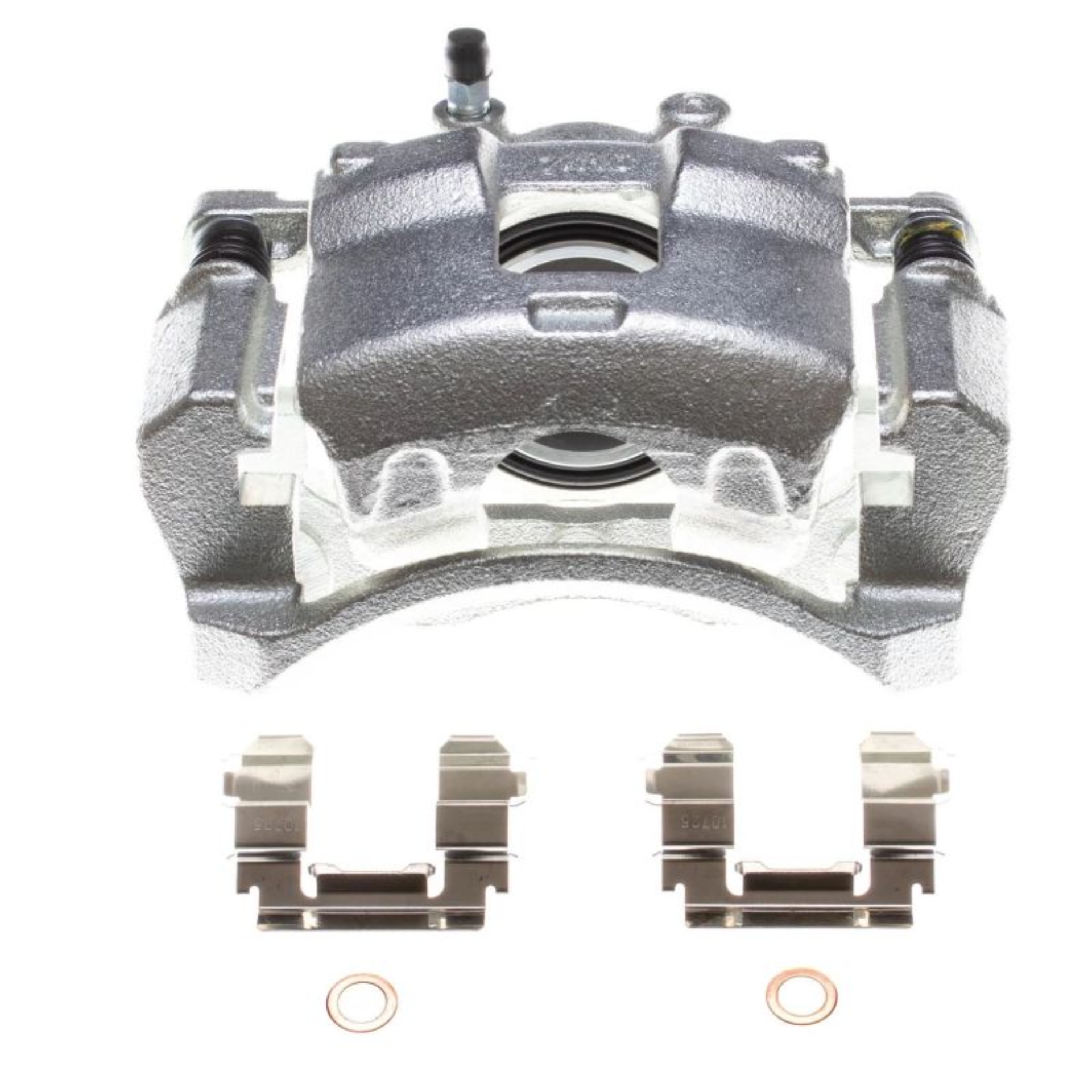 Picture of PowerStop PSB Autospecialty Caliper Brake Calipers - L3469