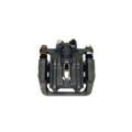 Picture of PowerStop PSB Autospecialty Caliper Brake Calipers - L2910
