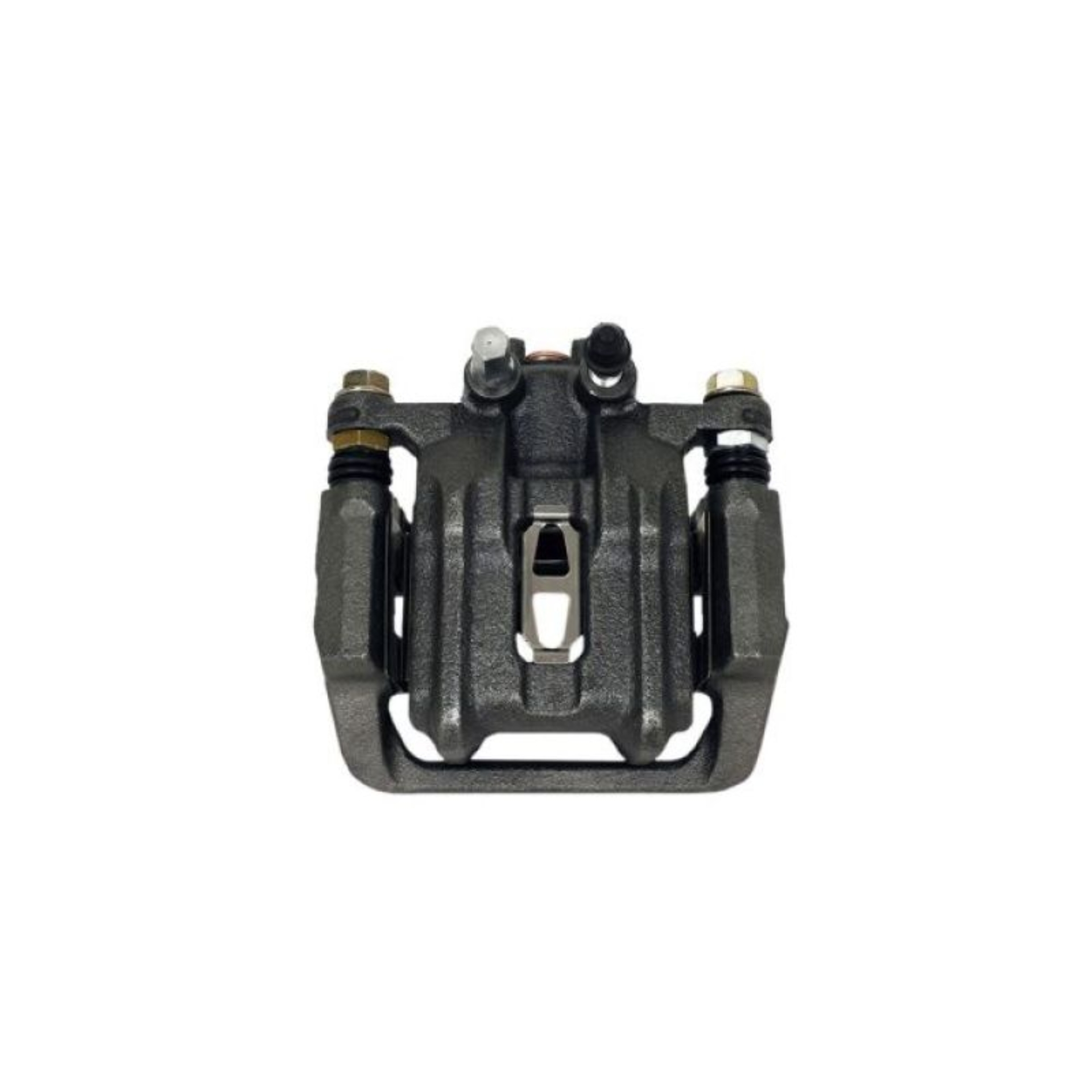 Picture of PowerStop PSB Autospecialty Caliper Brake Calipers - L2910
