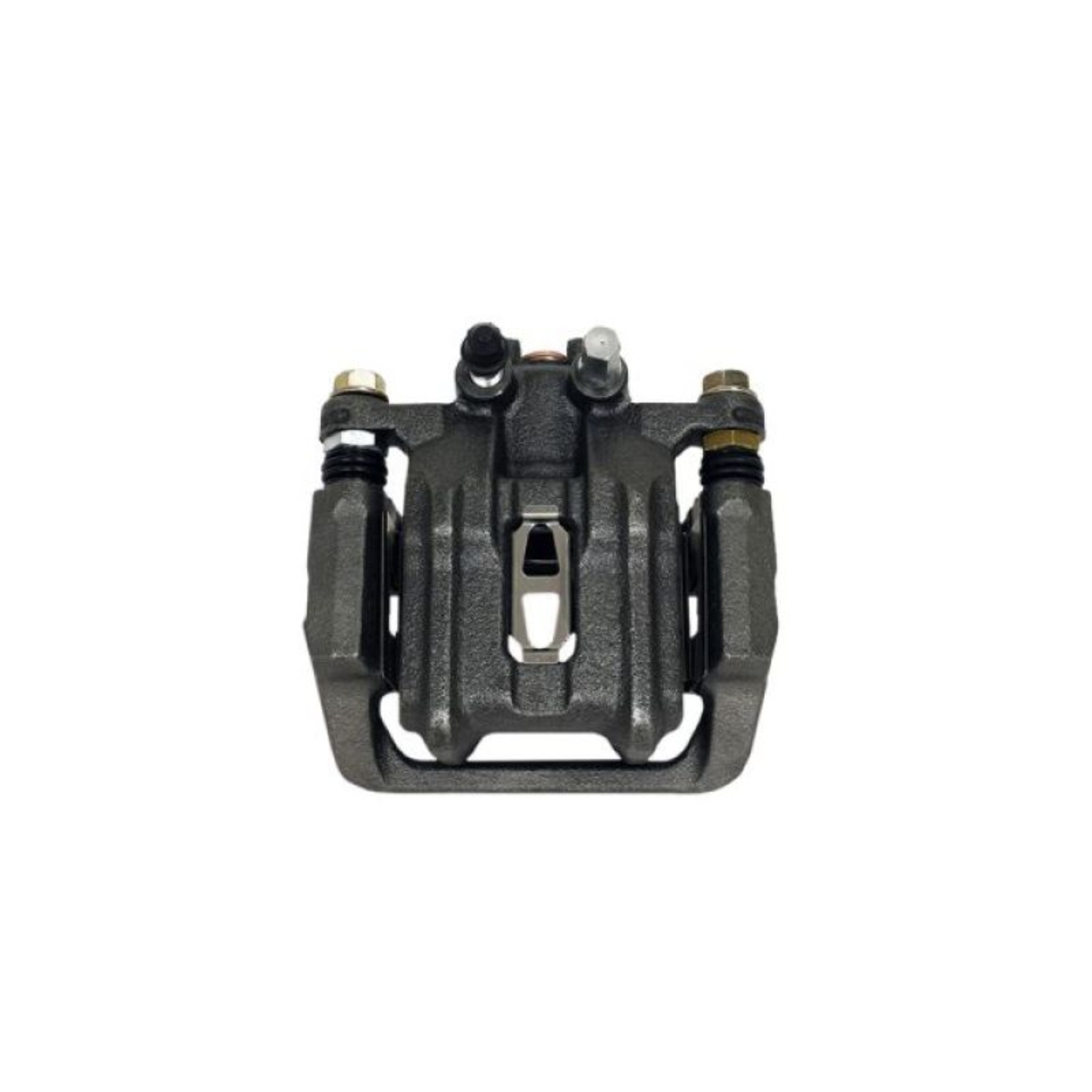 Picture of PowerStop PSB Autospecialty Caliper Brake Calipers - L2911