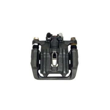 Picture of PowerStop PSB Autospecialty Caliper Brake Calipers - L2911