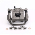 Picture of PowerStop PSB Autospecialty Caliper Brake Calipers - L3582