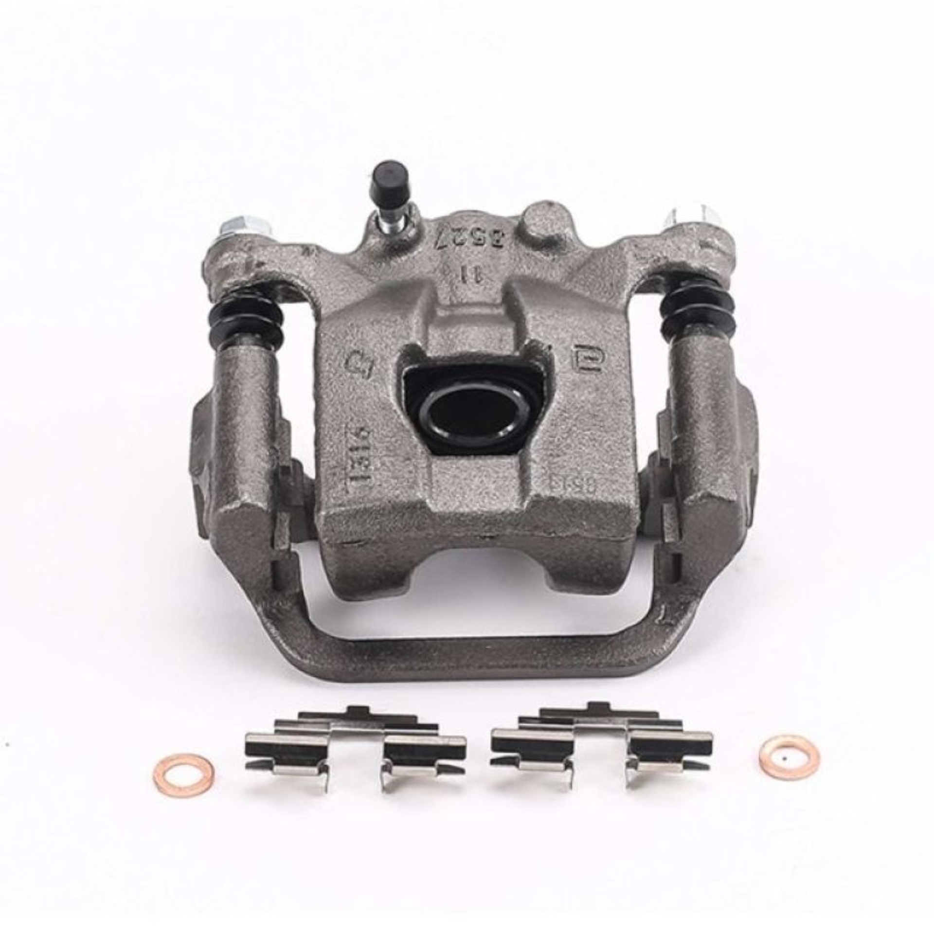 Picture of PowerStop PSB Autospecialty Caliper Brake Calipers - L3582
