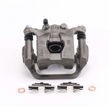 Picture of PowerStop PSB Autospecialty Caliper Brake Calipers - L3582
