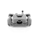 Picture of PowerStop PSB Autospecialty Caliper Brake Calipers - L3583