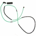 Picture of PowerStop PSB Euro-Stop Brake Pad Sensor Brake Hardware - SW-0424