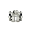 Picture of PowerStop PSB Autospecialty Caliper Brake Calipers - L2787