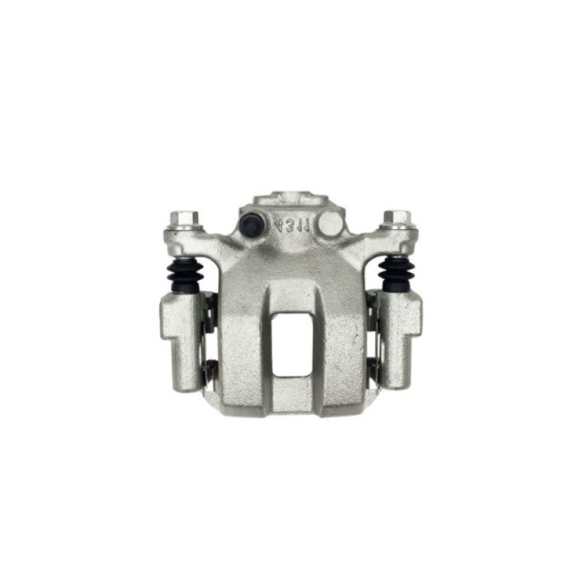 Picture of PowerStop PSB Autospecialty Caliper Brake Calipers - L2787