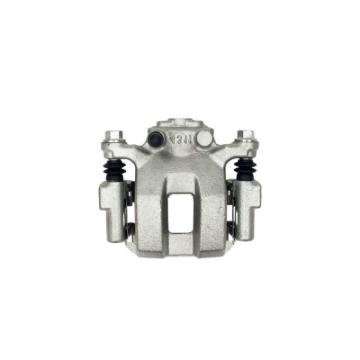 Picture of PowerStop PSB Autospecialty Caliper Brake Calipers - L2787