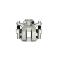 Picture of PowerStop PSB Autospecialty Caliper Brake Calipers - L2786