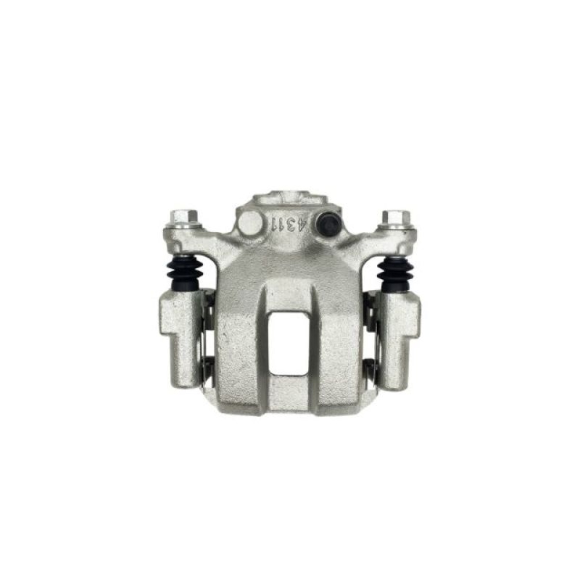 Picture of PowerStop PSB Autospecialty Caliper Brake Calipers - L2786