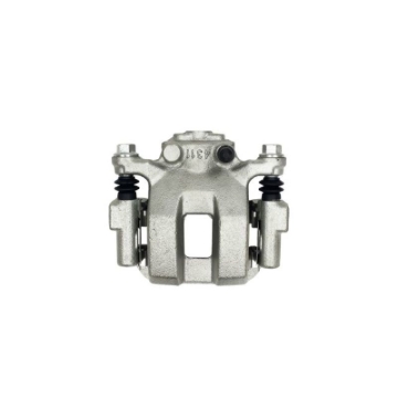 Picture of PowerStop PSB Autospecialty Caliper Brake Calipers - L2786