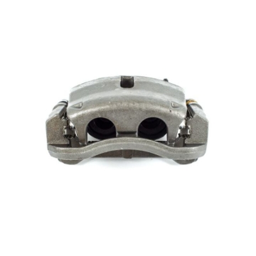 Picture of PowerStop PSB Autospecialty Caliper Brake Calipers - L4974A