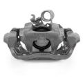 Picture of PowerStop PSB Autospecialty Caliper Brake Calipers - L5212