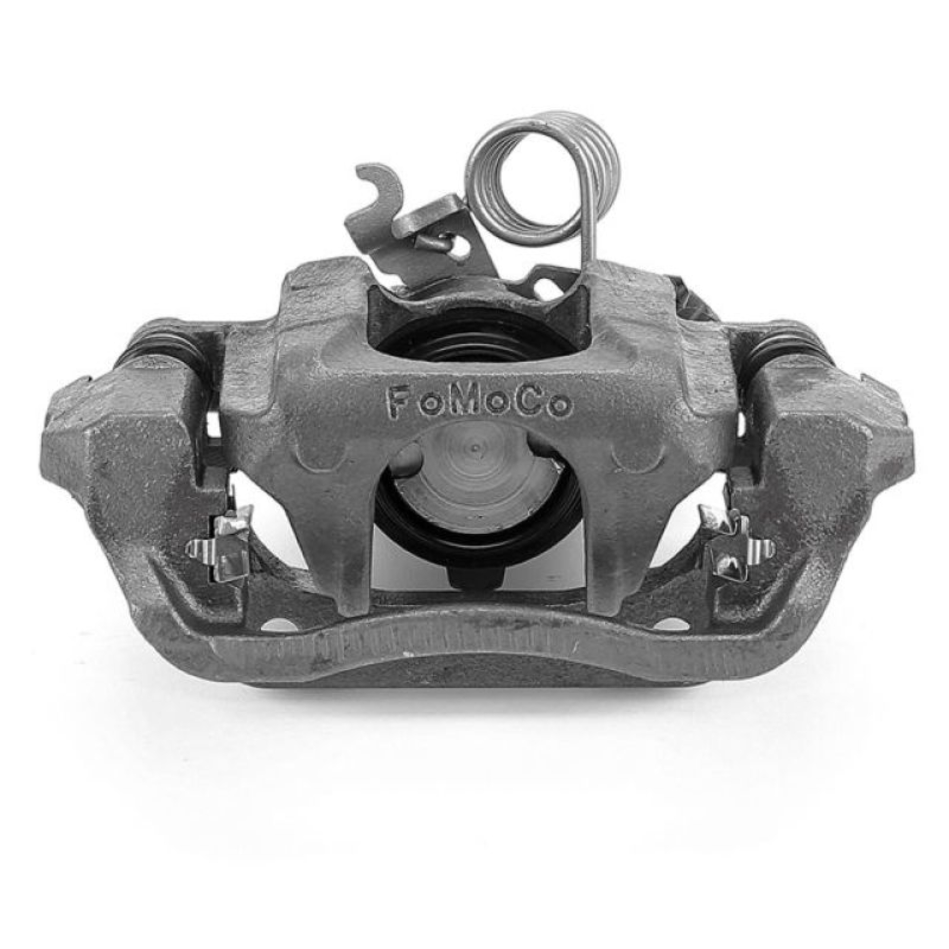 Picture of PowerStop PSB Autospecialty Caliper Brake Calipers - L5212
