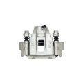 Picture of PowerStop PSB Autospecialty Caliper Brake Calipers - L2726
