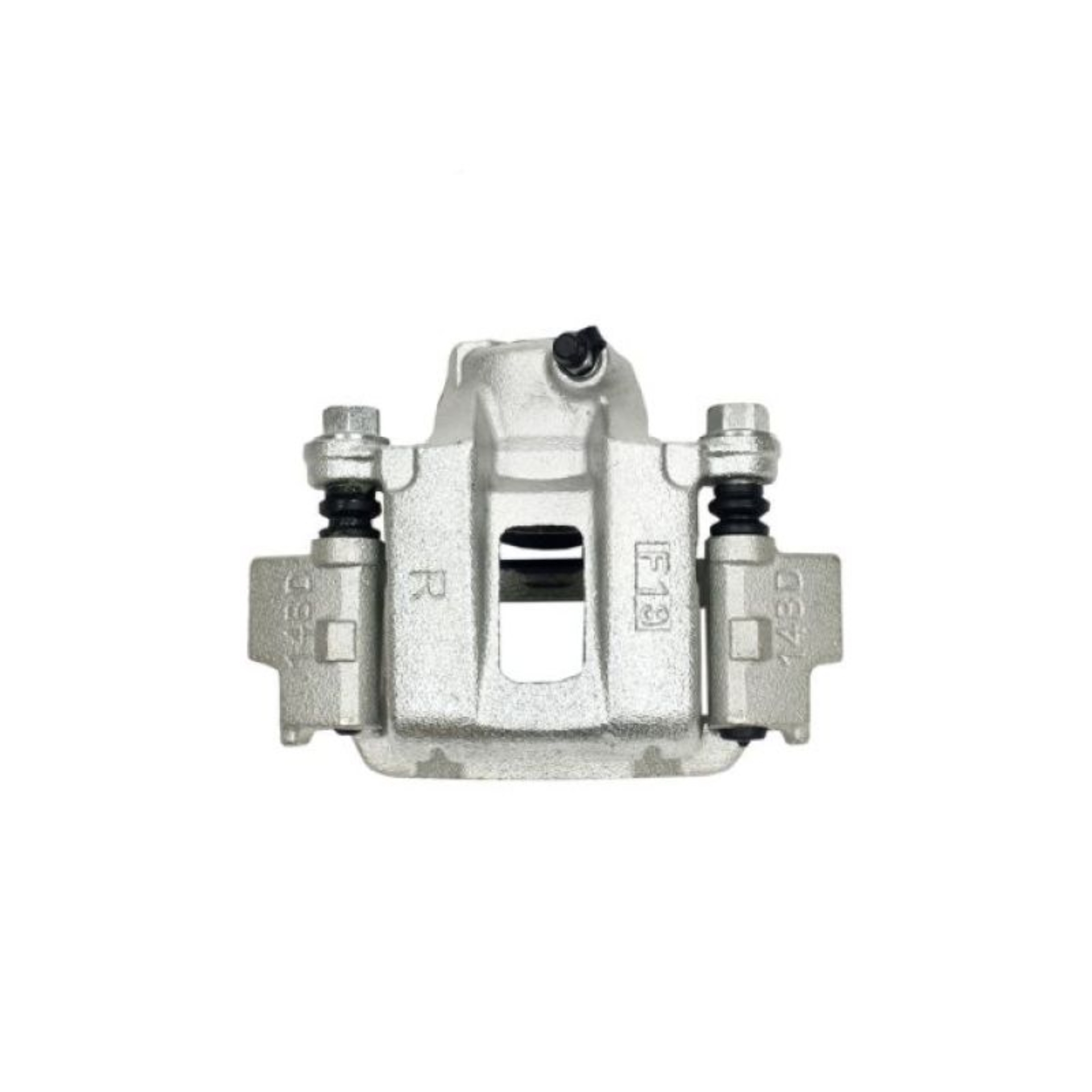 Picture of PowerStop PSB Autospecialty Caliper Brake Calipers - L2726