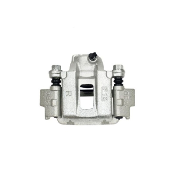 Picture of PowerStop PSB Autospecialty Caliper Brake Calipers - L2726
