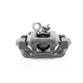 Picture of PowerStop PSB Autospecialty Caliper Brake Calipers - L5213
