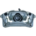 Picture of PowerStop PSB Autospecialty Caliper Brake Calipers - L2726