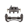 Picture of PowerStop PSB Autospecialty Caliper Brake Calipers - L1673