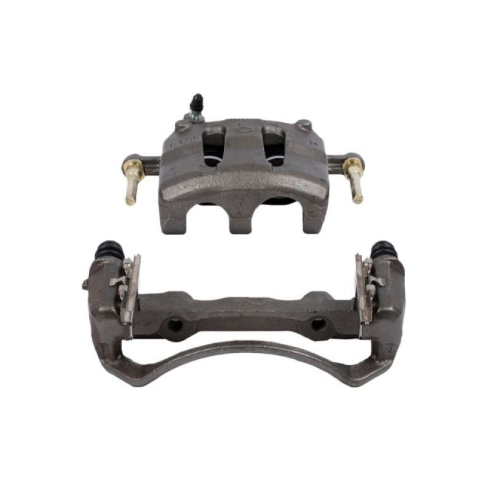 Picture of PowerStop PSB Autospecialty Caliper Brake Calipers - L1673