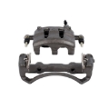 Picture of PowerStop PSB Autospecialty Caliper Brake Calipers - L1672