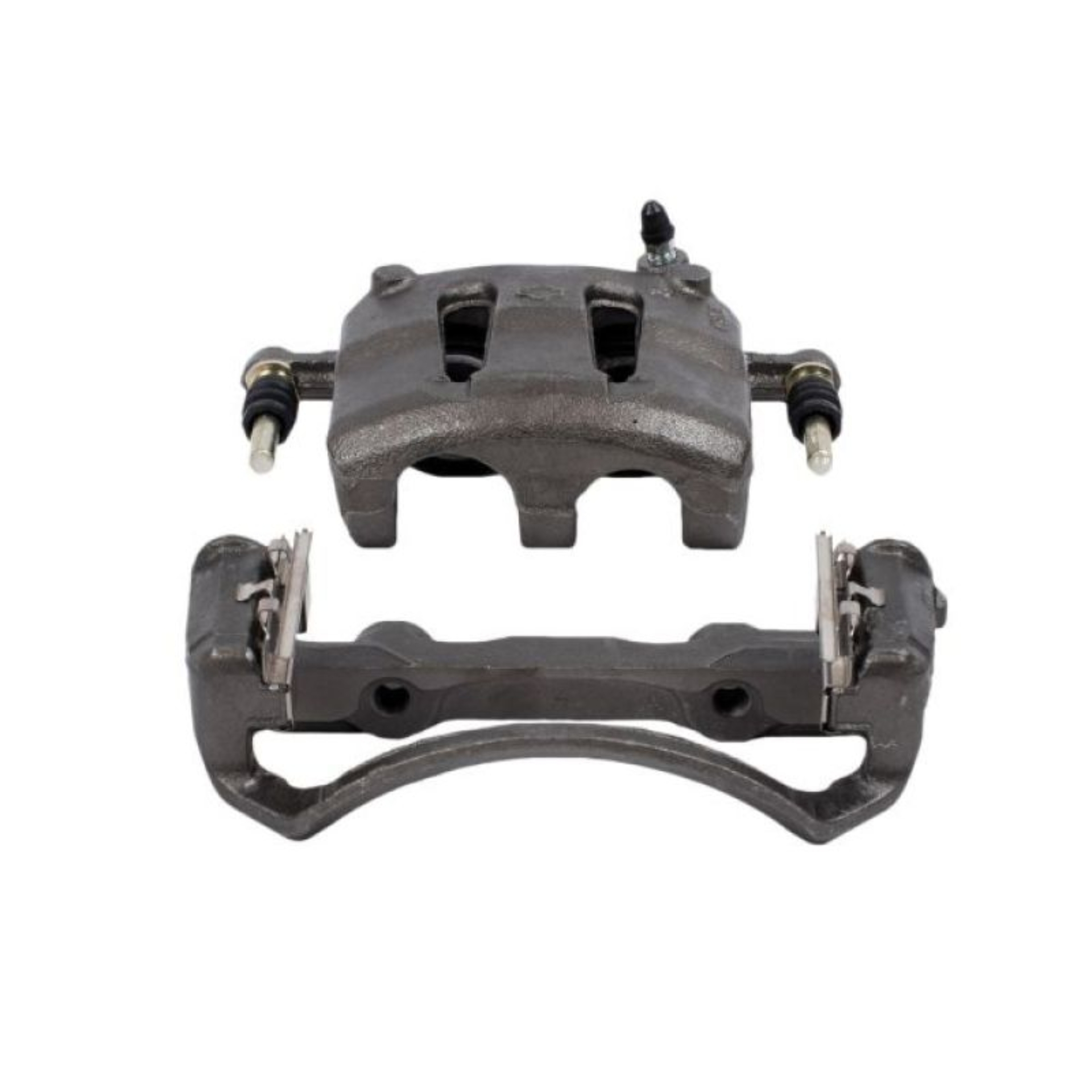 Picture of PowerStop PSB Autospecialty Caliper Brake Calipers - L1672