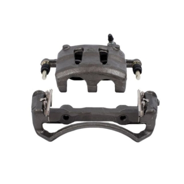 Picture of PowerStop PSB Autospecialty Caliper Brake Calipers - L1672