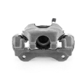 Picture of PowerStop PSB Autospecialty Caliper Brake Calipers - L2684A