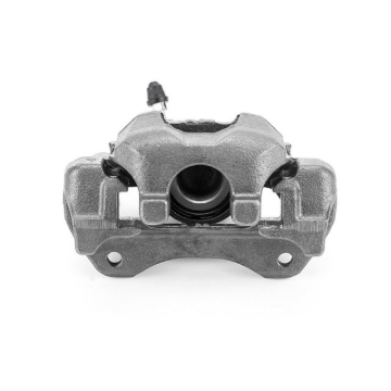 Picture of PowerStop PSB Autospecialty Caliper Brake Calipers - L2685A