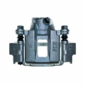 Picture of PowerStop PSB Autospecialty Caliper Brake Calipers - L2726
