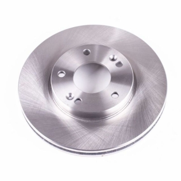 Picture of PowerStop PSB Autospecialty Rotor Brake Rotors - JBR1379