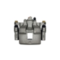 Picture of PowerStop PSB Autospecialty Caliper Brake Calipers - L2048