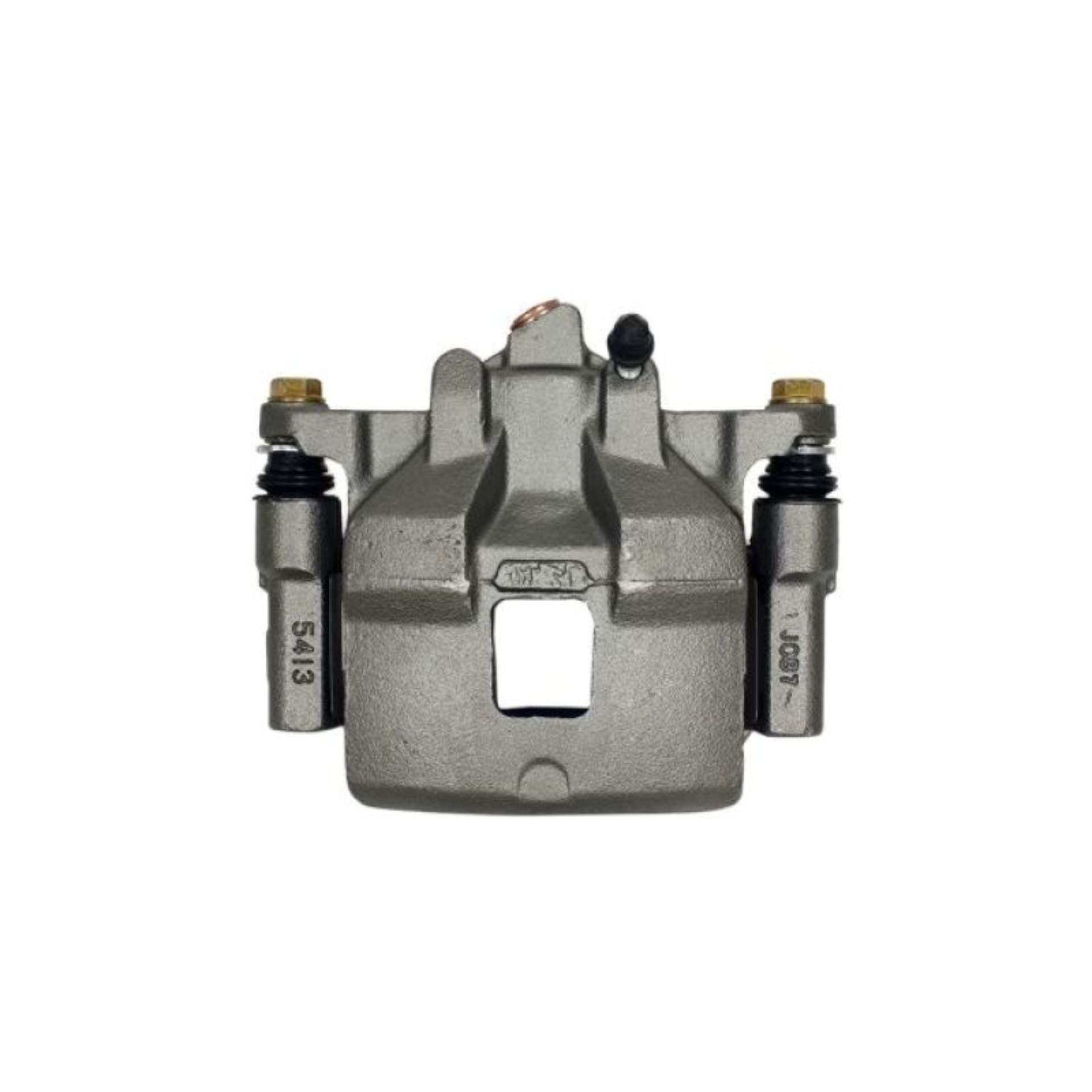Picture of PowerStop PSB Autospecialty Caliper Brake Calipers - L2048