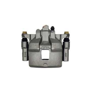 Picture of PowerStop PSB Autospecialty Caliper Brake Calipers - L2048